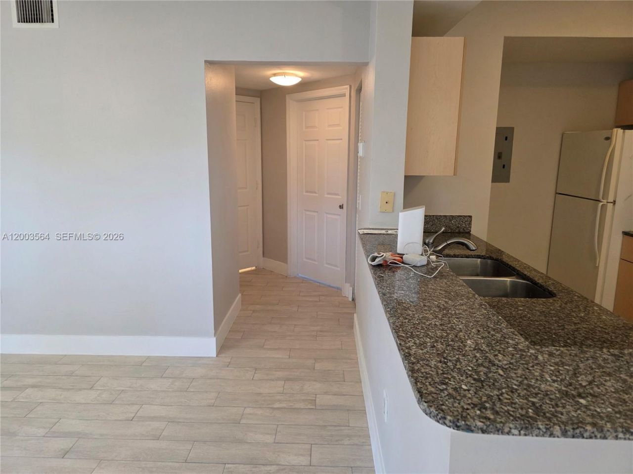 2492 Centergate Dr, Unit 201, Miramar, FL 33025 Photo