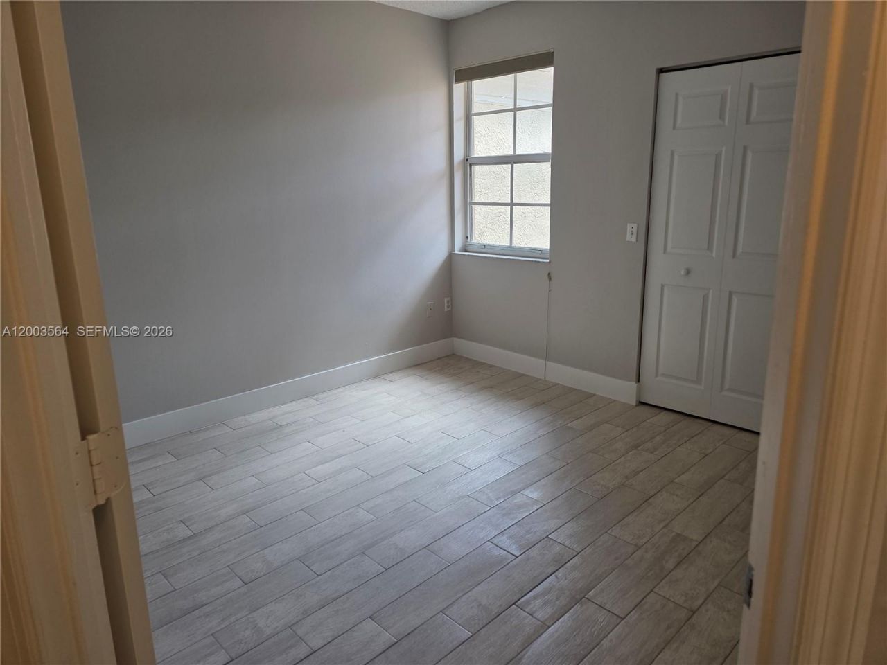 2492 Centergate Dr, Unit 201, Miramar, FL 33025 Photo