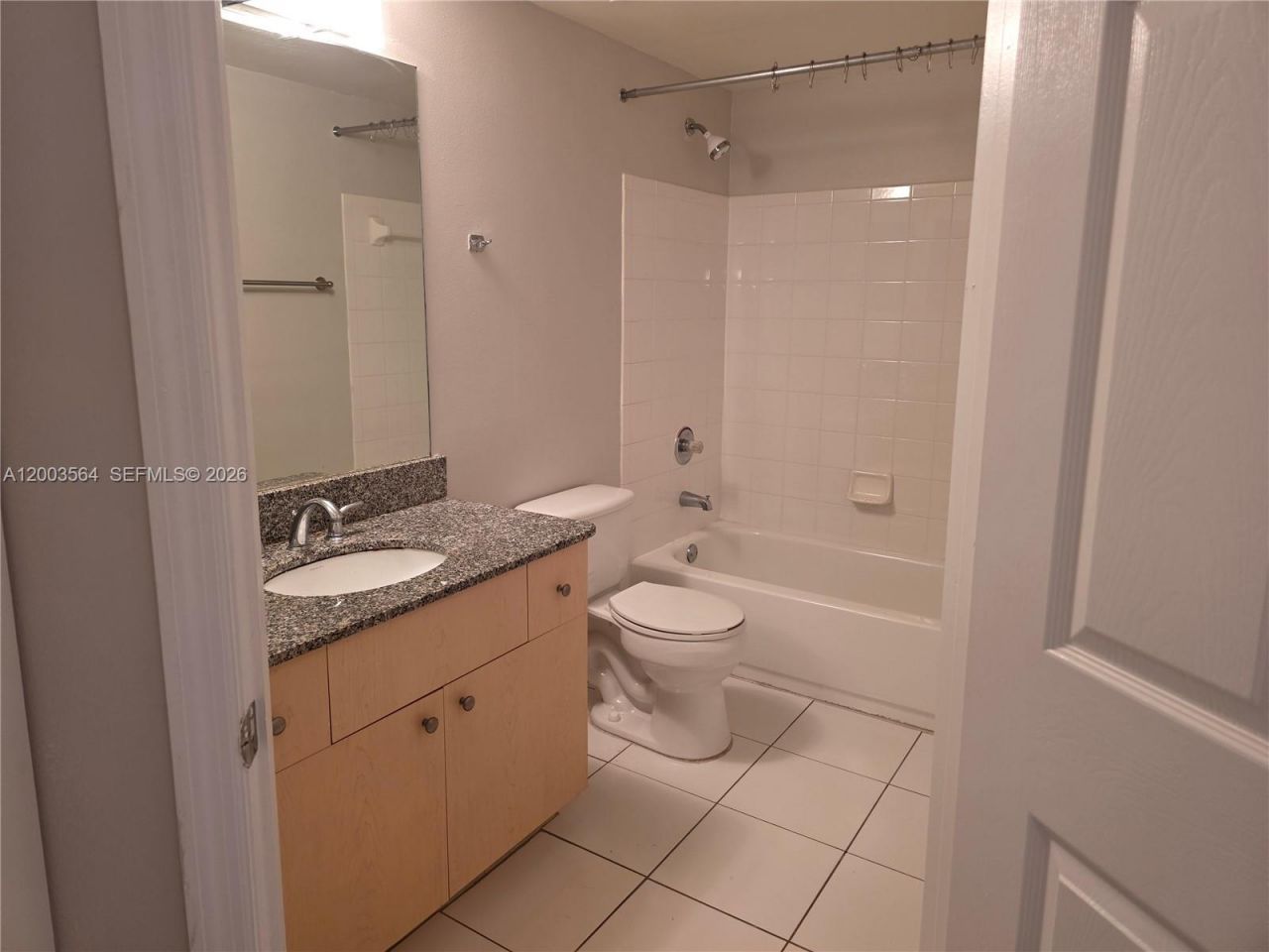2492 Centergate Dr, Unit 201, Miramar, FL 33025 Photo