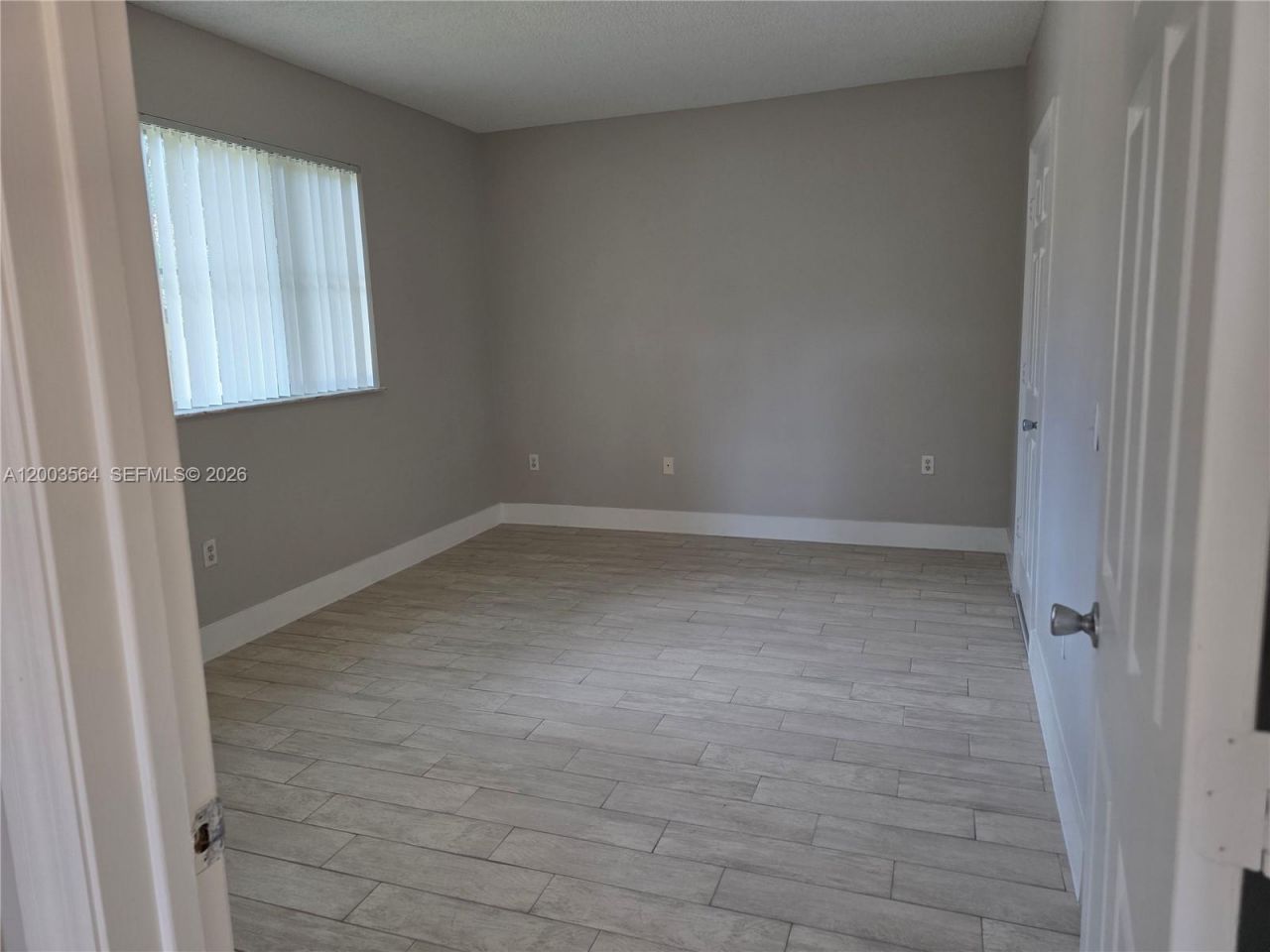 2492 Centergate Dr, Unit 201, Miramar, FL 33025 Photo