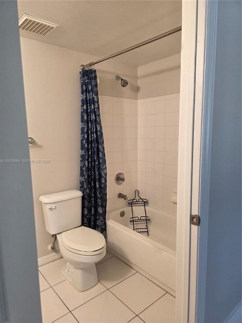 2492 Centergate Dr, Unit 201, Miramar, FL 33025 Photo