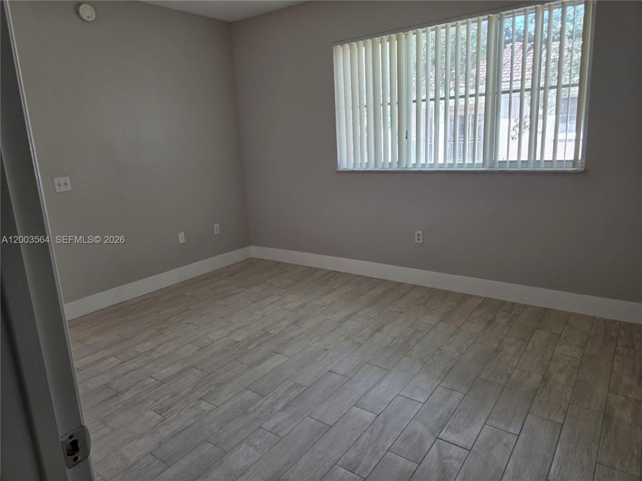 2492 Centergate Dr, Unit 201, Miramar, FL 33025 Photo