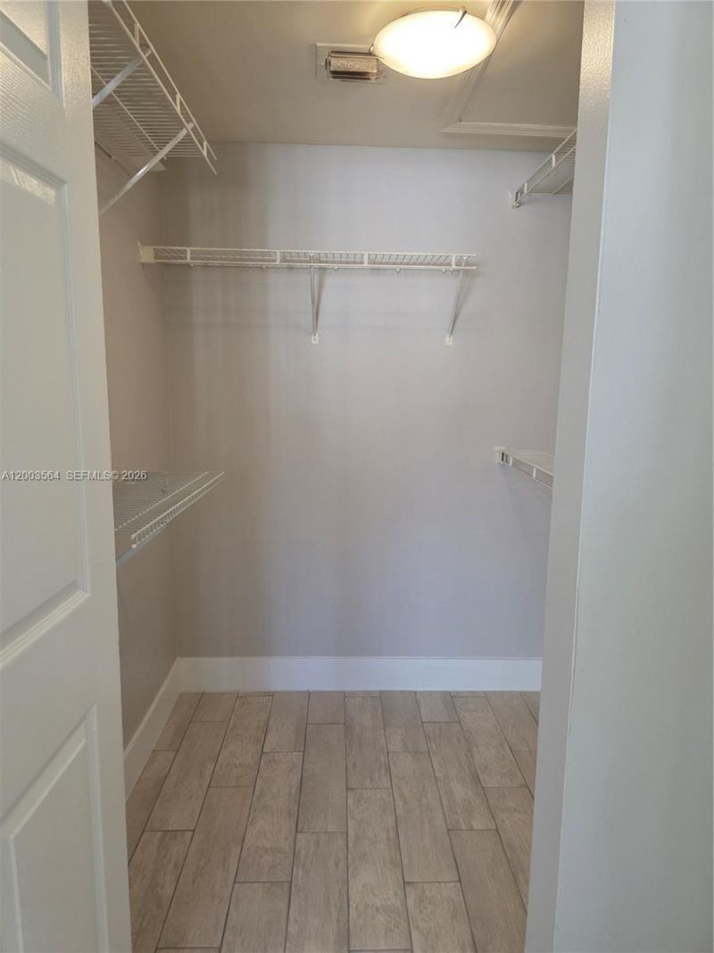 2492 Centergate Dr, Unit 201, Miramar, FL 33025 Photo