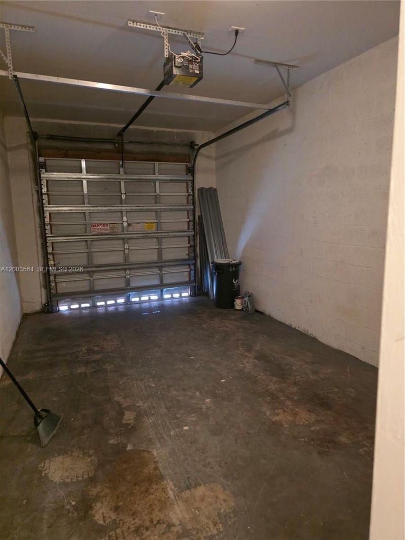 2492 Centergate Dr, Unit 201, Miramar, FL 33025 Photo