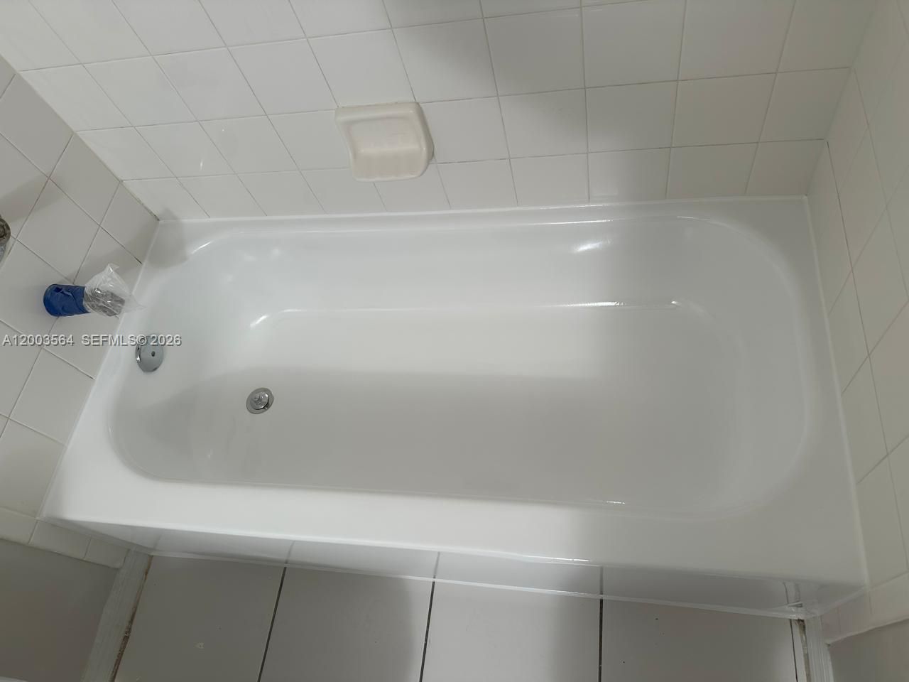 2492 Centergate Dr, Unit 201, Miramar, FL 33025 Photo