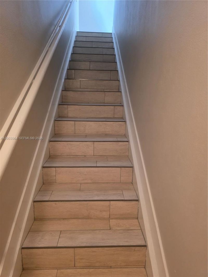 2492 Centergate Dr, Unit 201, Miramar, FL 33025 Photo