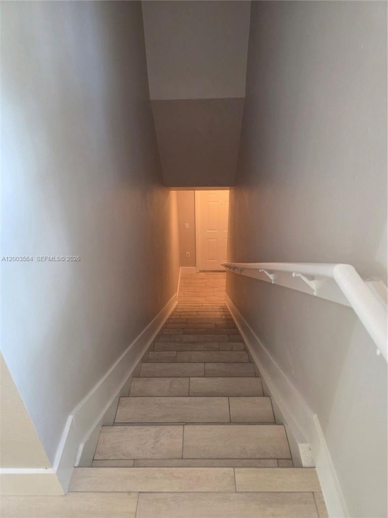 2492 Centergate Dr, Unit 201, Miramar, FL 33025 Photo