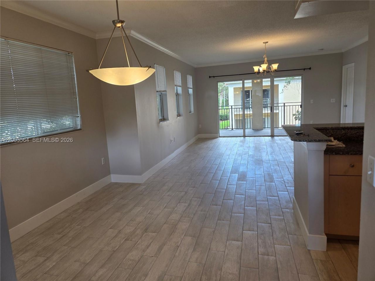 2492 Centergate Dr, Unit 201, Miramar, FL 33025 Photo