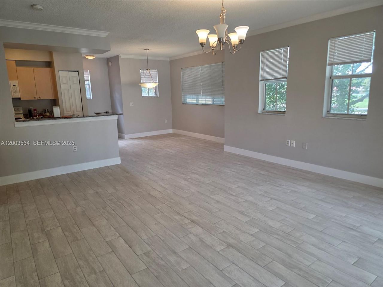 2492 Centergate Dr, Unit 201, Miramar, FL 33025 Photo