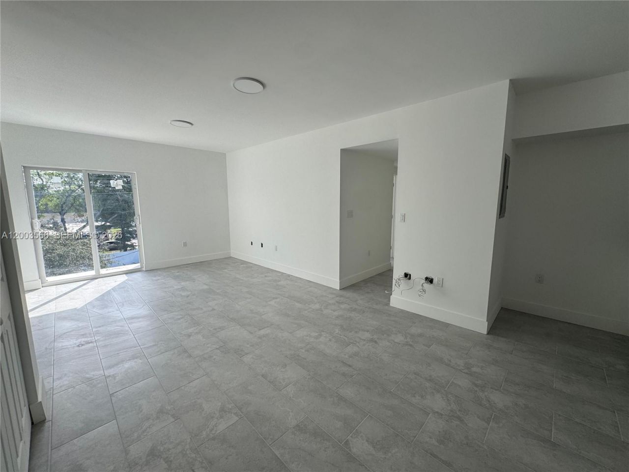 147 NW 59th St , Unit 201, Miami, FL 33127 Photo