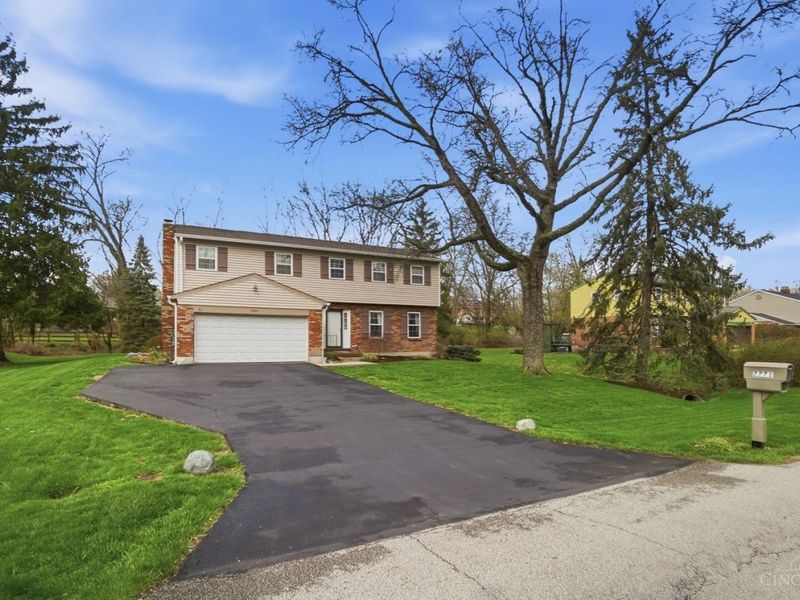 7771 Kennesaw Drive, West Chester, OH 45069 Photo 11