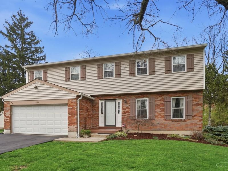 7771 Kennesaw Drive, West Chester, OH 45069 Photo 12