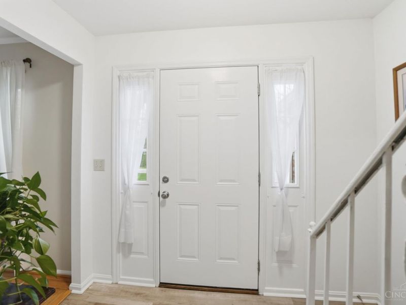 7771 Kennesaw Drive, West Chester, OH 45069 Photo 14