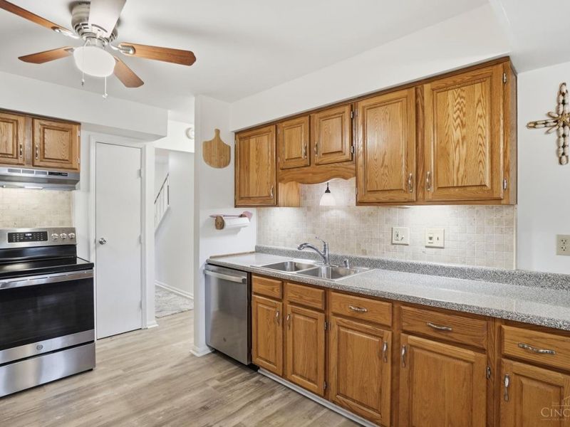 7771 Kennesaw Drive, West Chester, OH 45069 Photo 19