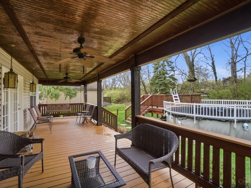 7771 Kennesaw Drive, West Chester, OH 45069 Photo 2