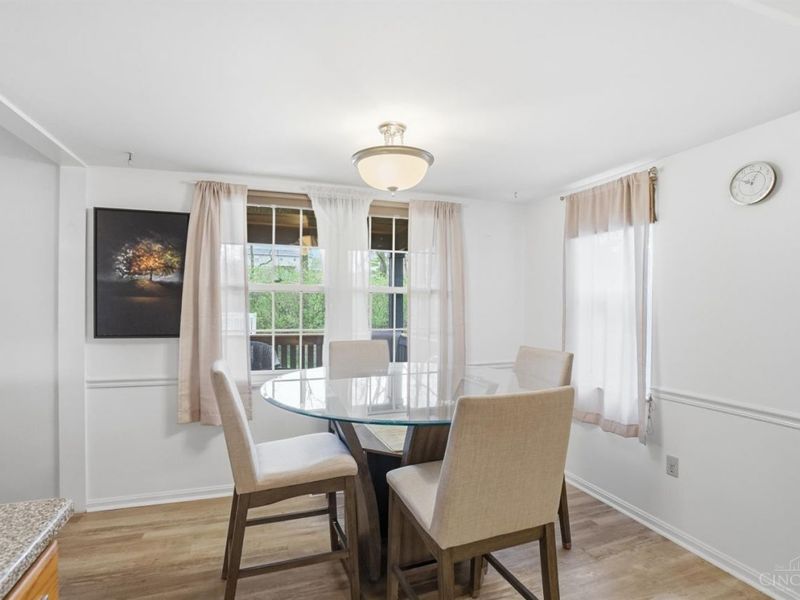 7771 Kennesaw Drive, West Chester, OH 45069 Photo 22