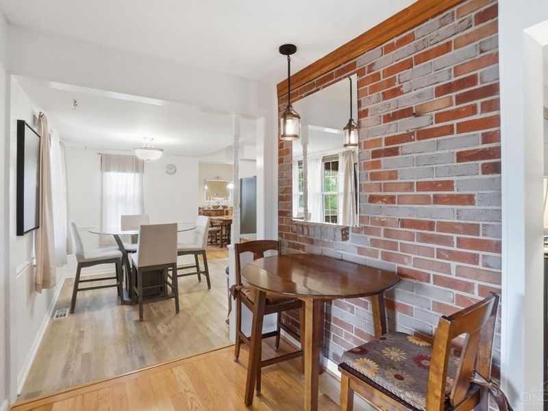 7771 Kennesaw Drive, West Chester, OH 45069 Photo 23