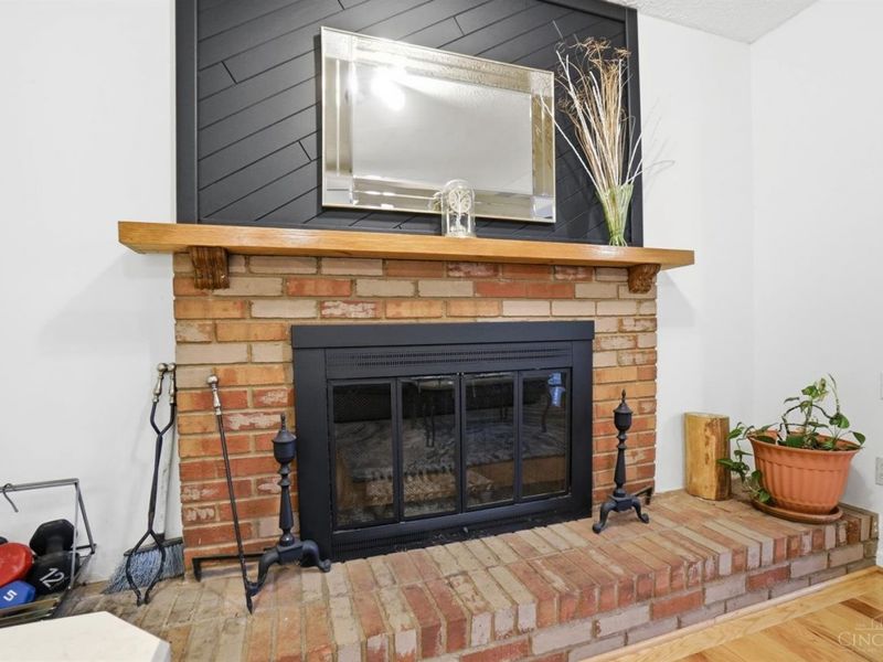 7771 Kennesaw Drive, West Chester, OH 45069 Photo 25