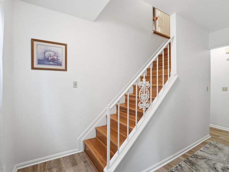 7771 Kennesaw Drive, West Chester, OH 45069 Photo 28