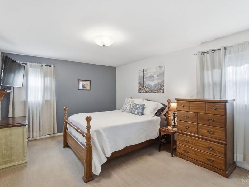 7771 Kennesaw Drive, West Chester, OH 45069 Photo 29