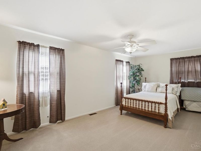 7771 Kennesaw Drive, West Chester, OH 45069 Photo 34