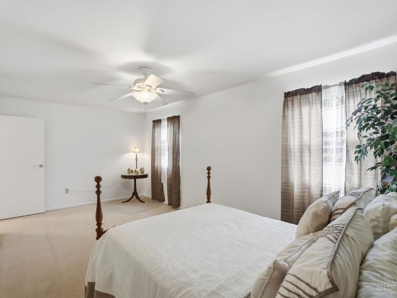 7771 Kennesaw Drive, West Chester, OH 45069 Photo 35