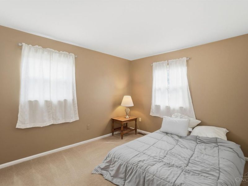 7771 Kennesaw Drive, West Chester, OH 45069 Photo 38