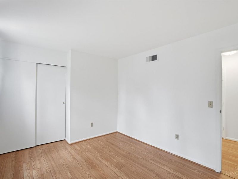 7771 Kennesaw Drive, West Chester, OH 45069 Photo 41