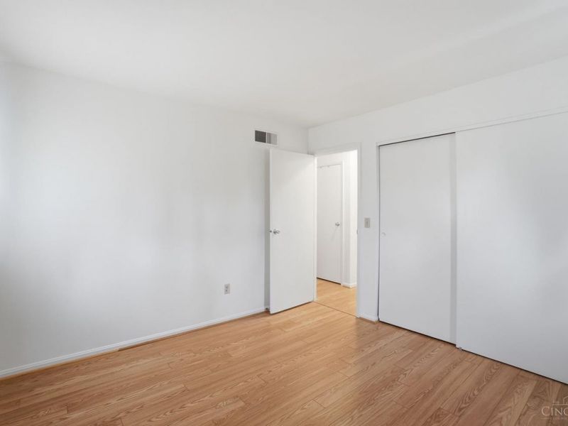 7771 Kennesaw Drive, West Chester, OH 45069 Photo 43