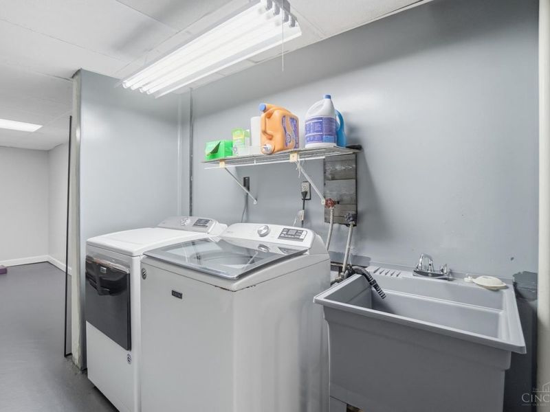 7771 Kennesaw Drive, West Chester, OH 45069 Photo 47