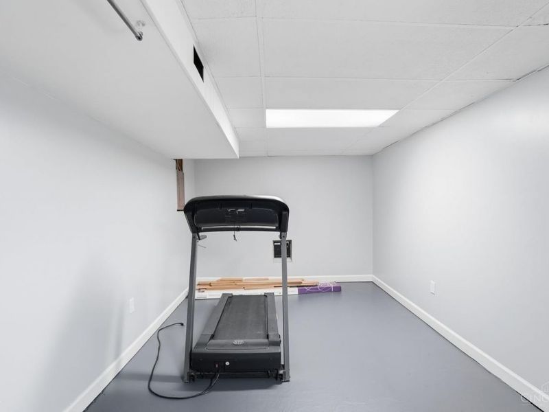 7771 Kennesaw Drive, West Chester, OH 45069 Photo 48