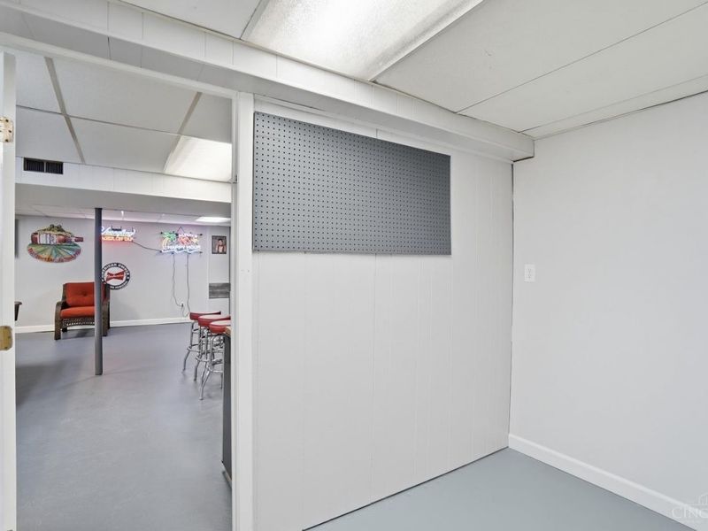 7771 Kennesaw Drive, West Chester, OH 45069 Photo 49