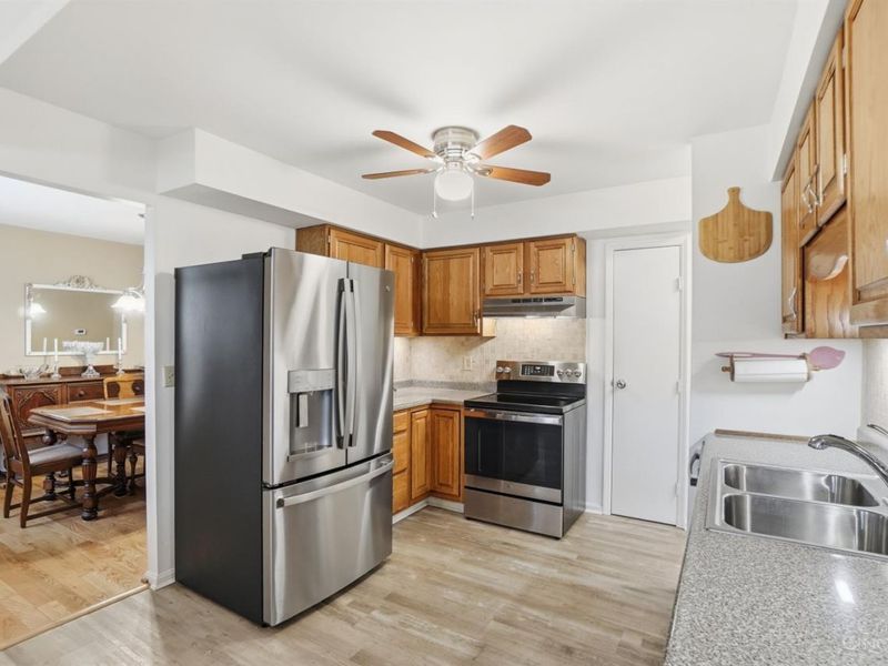 7771 Kennesaw Drive, West Chester, OH 45069 Photo 5