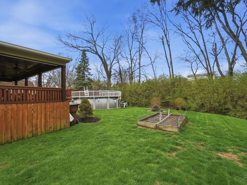 7771 Kennesaw Drive, West Chester, OH 45069 Photo 52