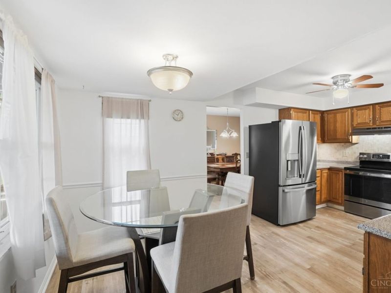 7771 Kennesaw Drive, West Chester, OH 45069 Photo 6