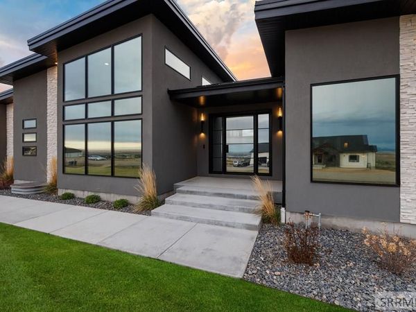 7699 S Packbridge Lane, IDAHO FALLS, ID 83206