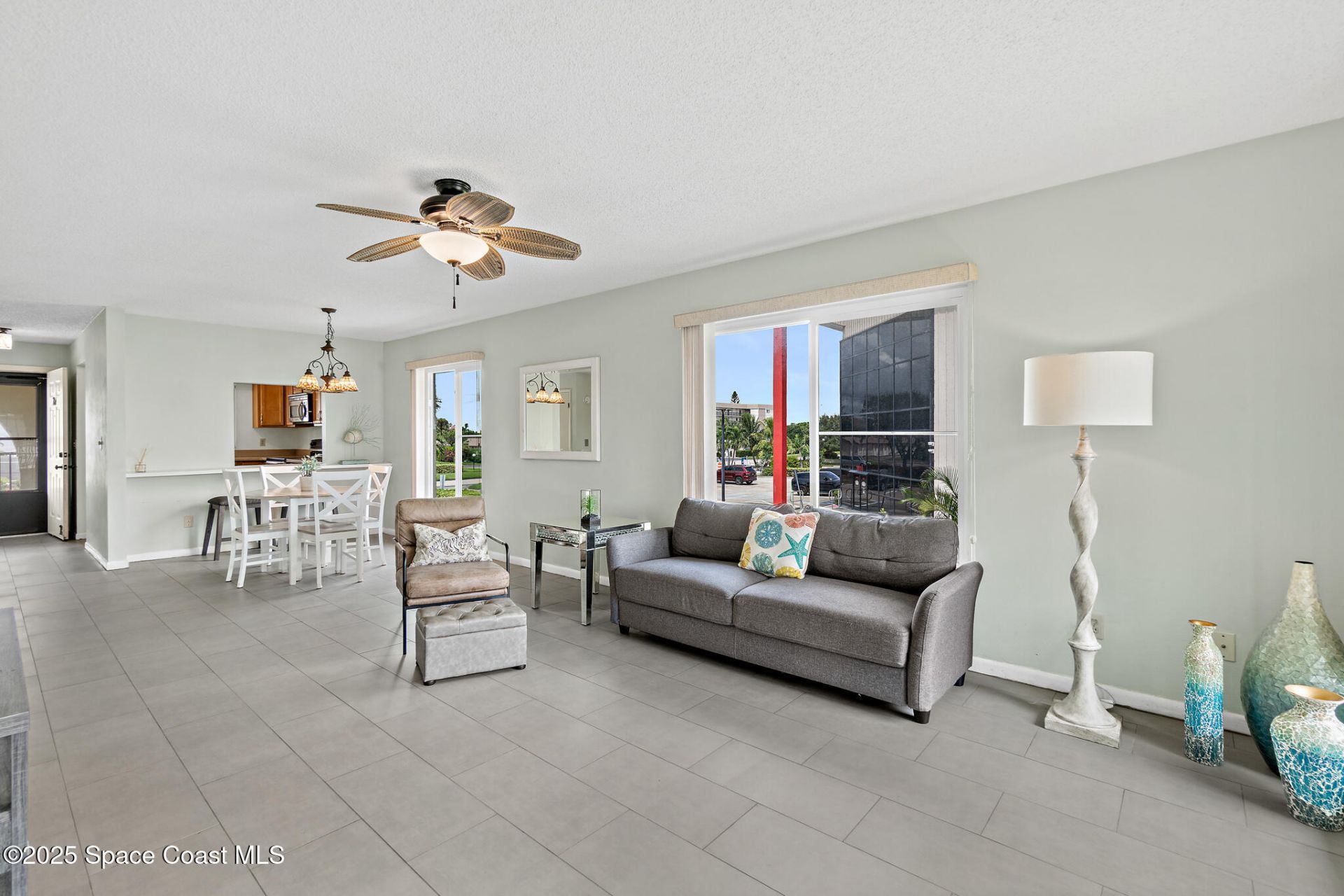 201 Saint Lucie Lane , Unit 706, Cocoa Beach, FL 32931 Photo