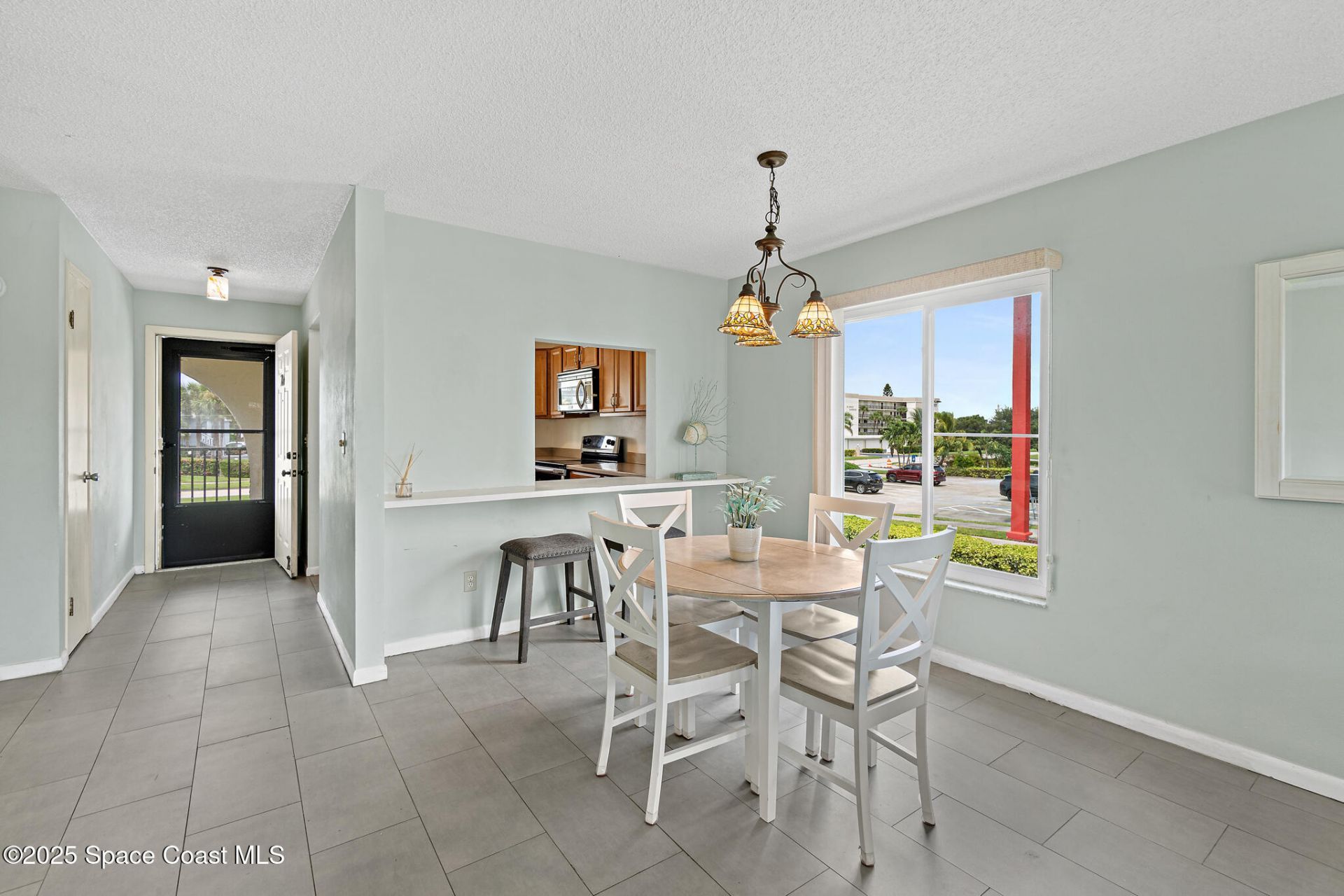201 Saint Lucie Lane , Unit 706, Cocoa Beach, FL 32931 Photo