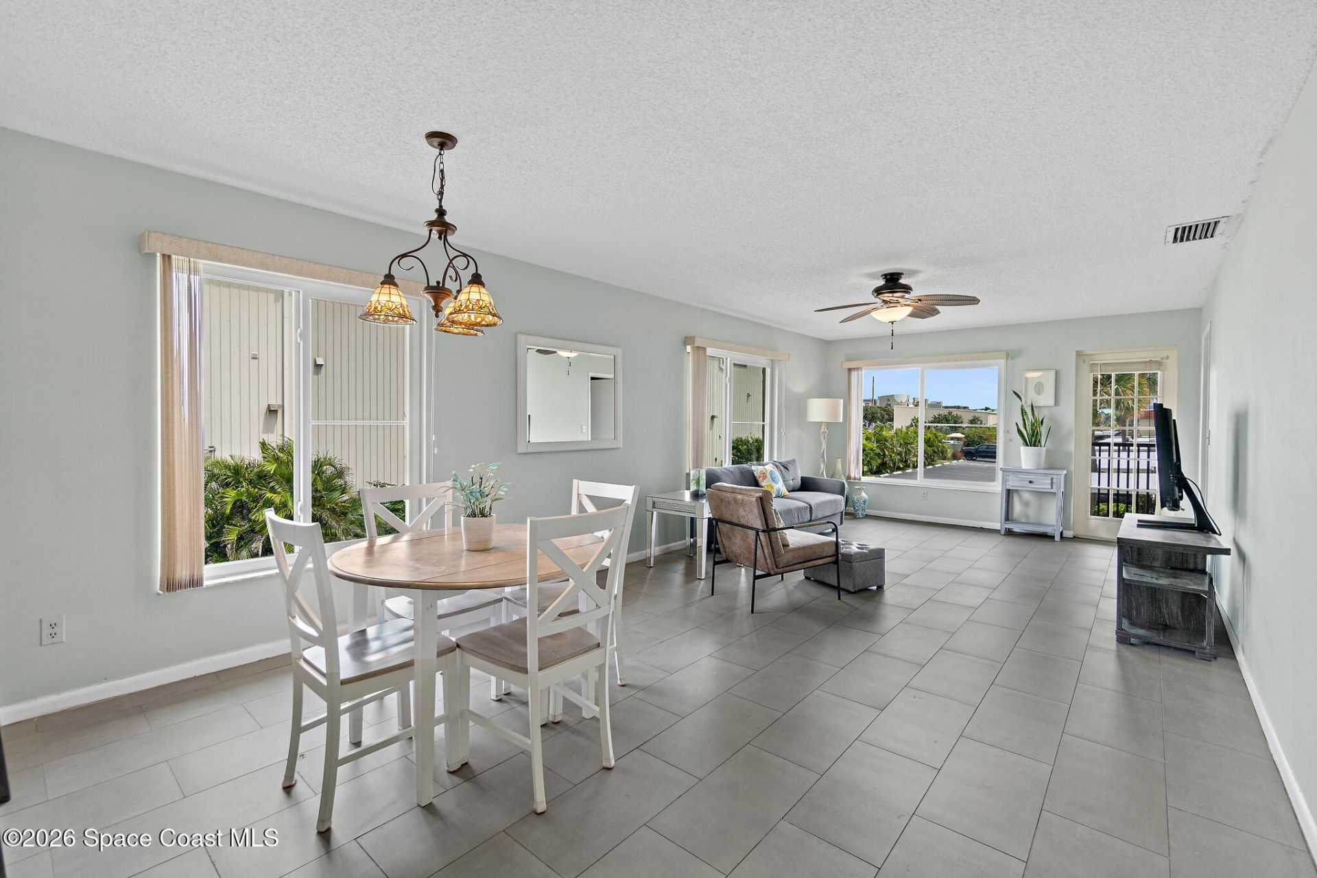 201 Saint Lucie Lane , Unit 706, Cocoa Beach, FL 32931 Photo