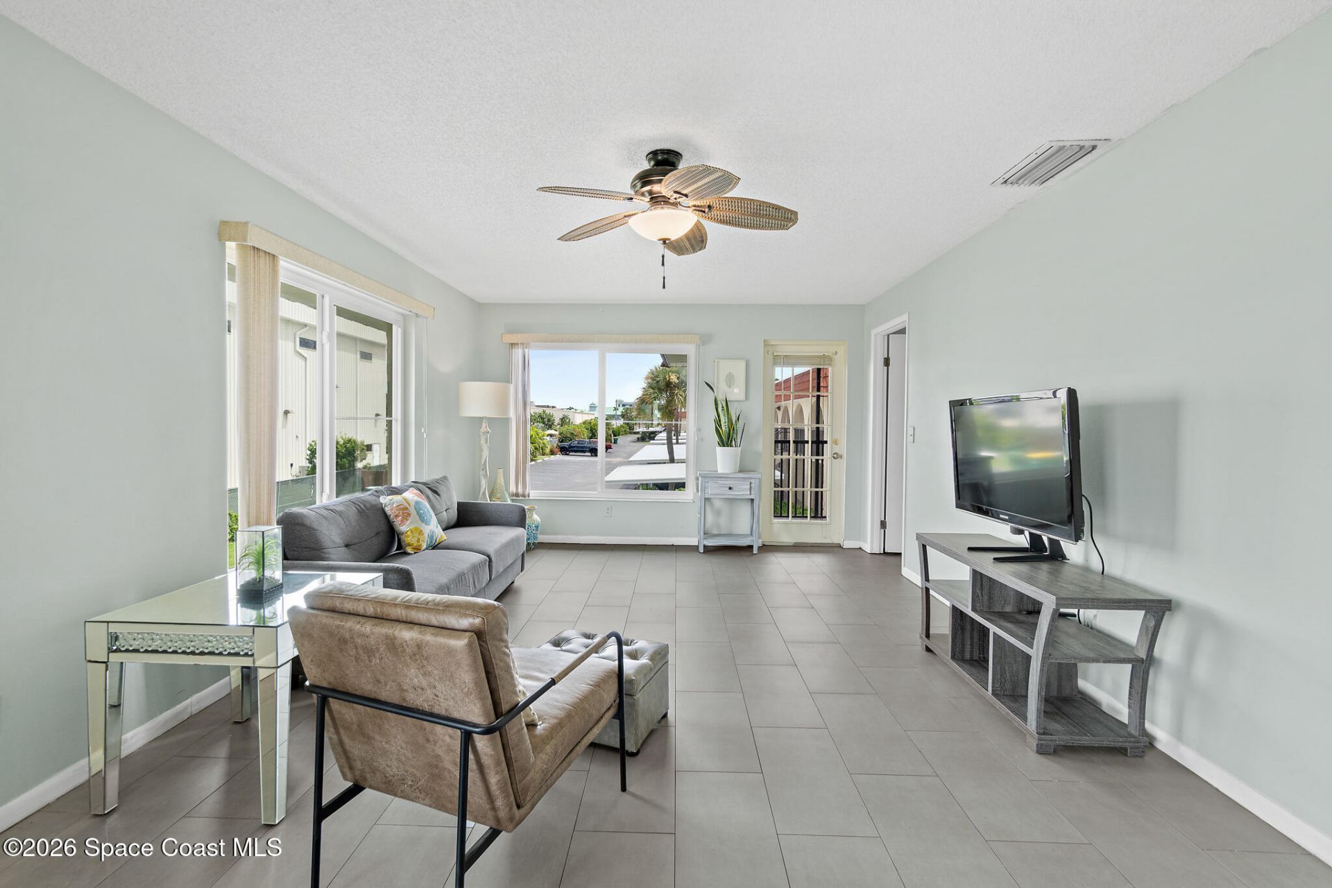 201 Saint Lucie Lane , Unit 706, Cocoa Beach, FL 32931 Photo