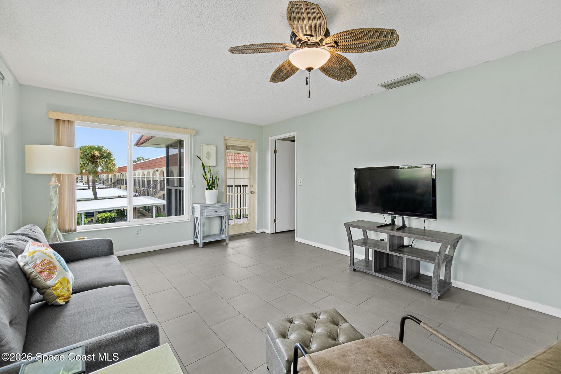 201 Saint Lucie Lane , Unit 706, Cocoa Beach, FL 32931 Photo