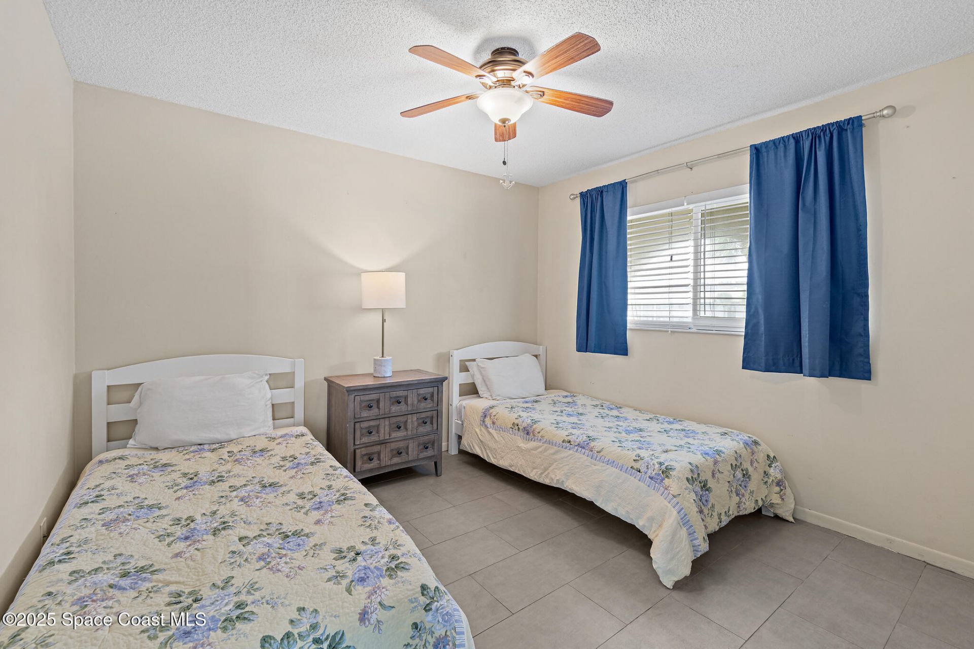 201 Saint Lucie Lane , Unit 706, Cocoa Beach, FL 32931 Photo