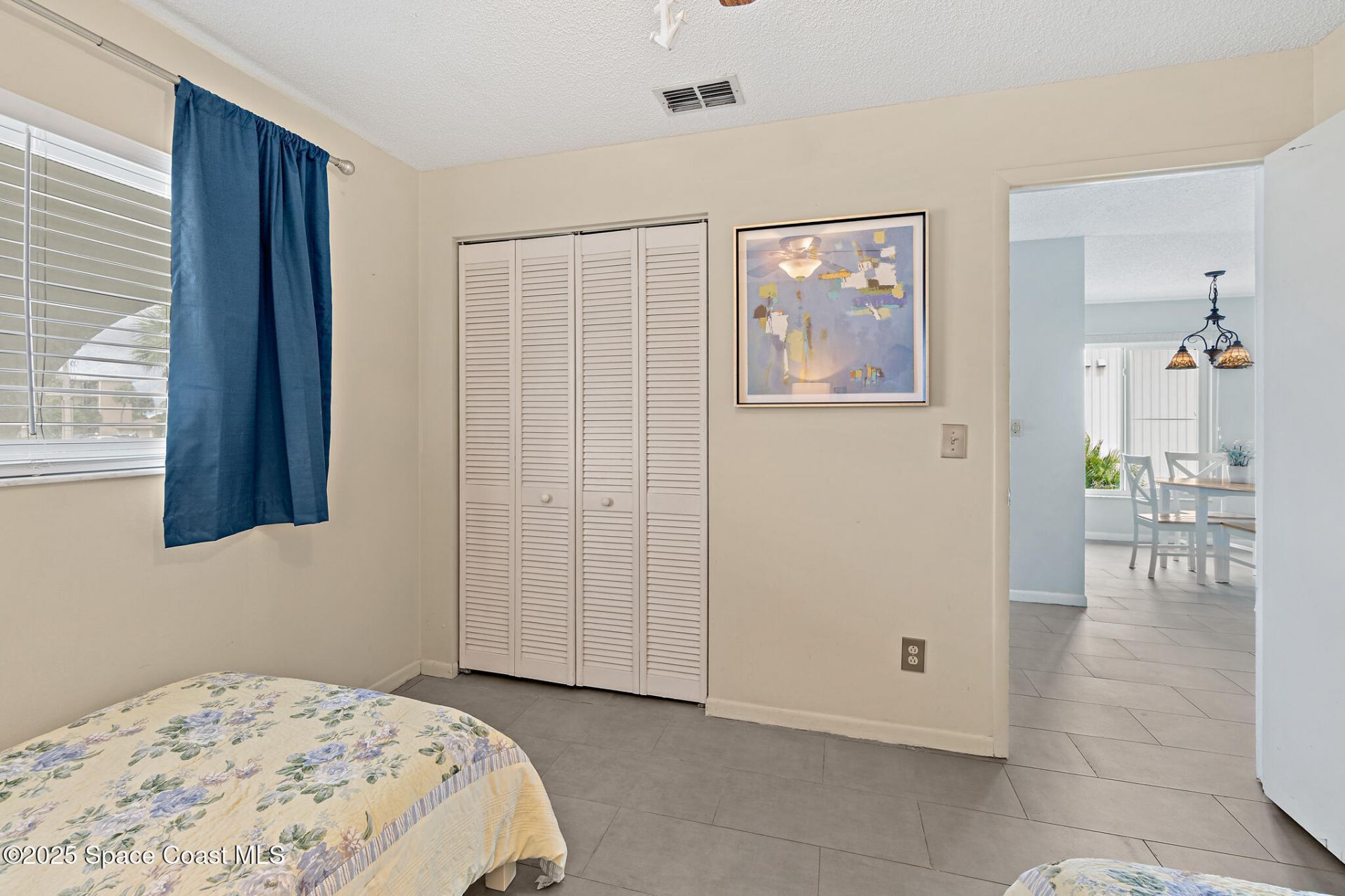 201 Saint Lucie Lane , Unit 706, Cocoa Beach, FL 32931 Photo