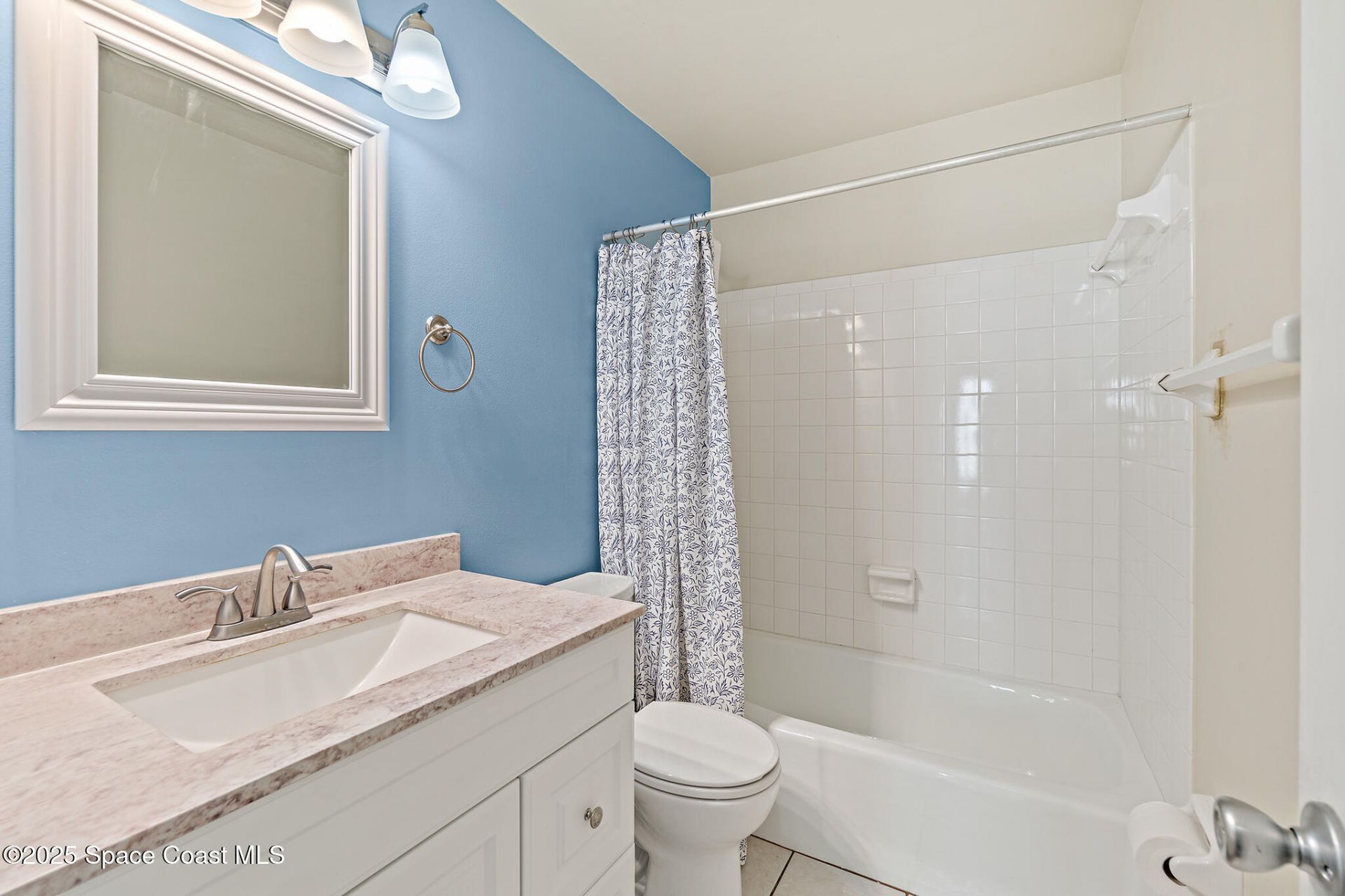 201 Saint Lucie Lane , Unit 706, Cocoa Beach, FL 32931 Photo