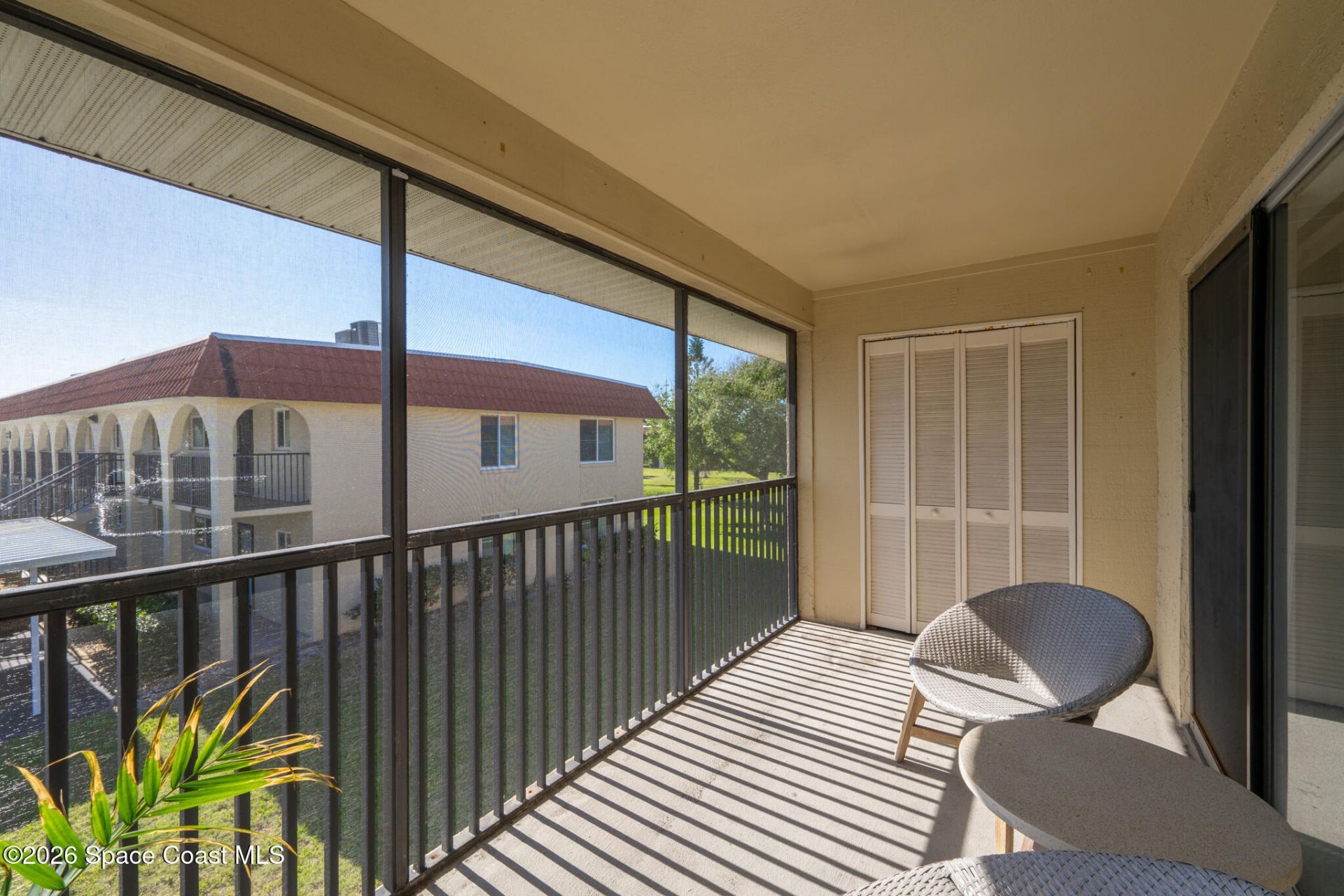 201 Saint Lucie Lane , Unit 706, Cocoa Beach, FL 32931 Photo