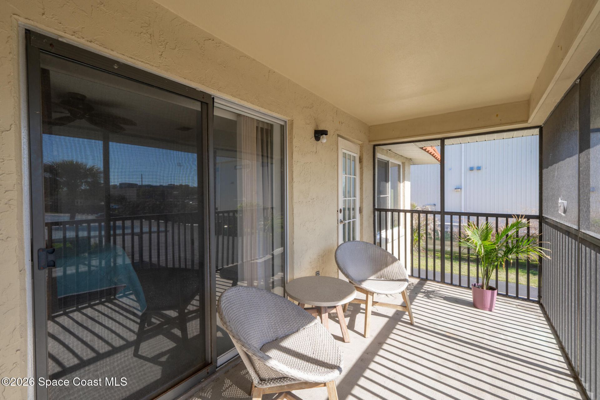 201 Saint Lucie Lane , Unit 706, Cocoa Beach, FL 32931 Photo