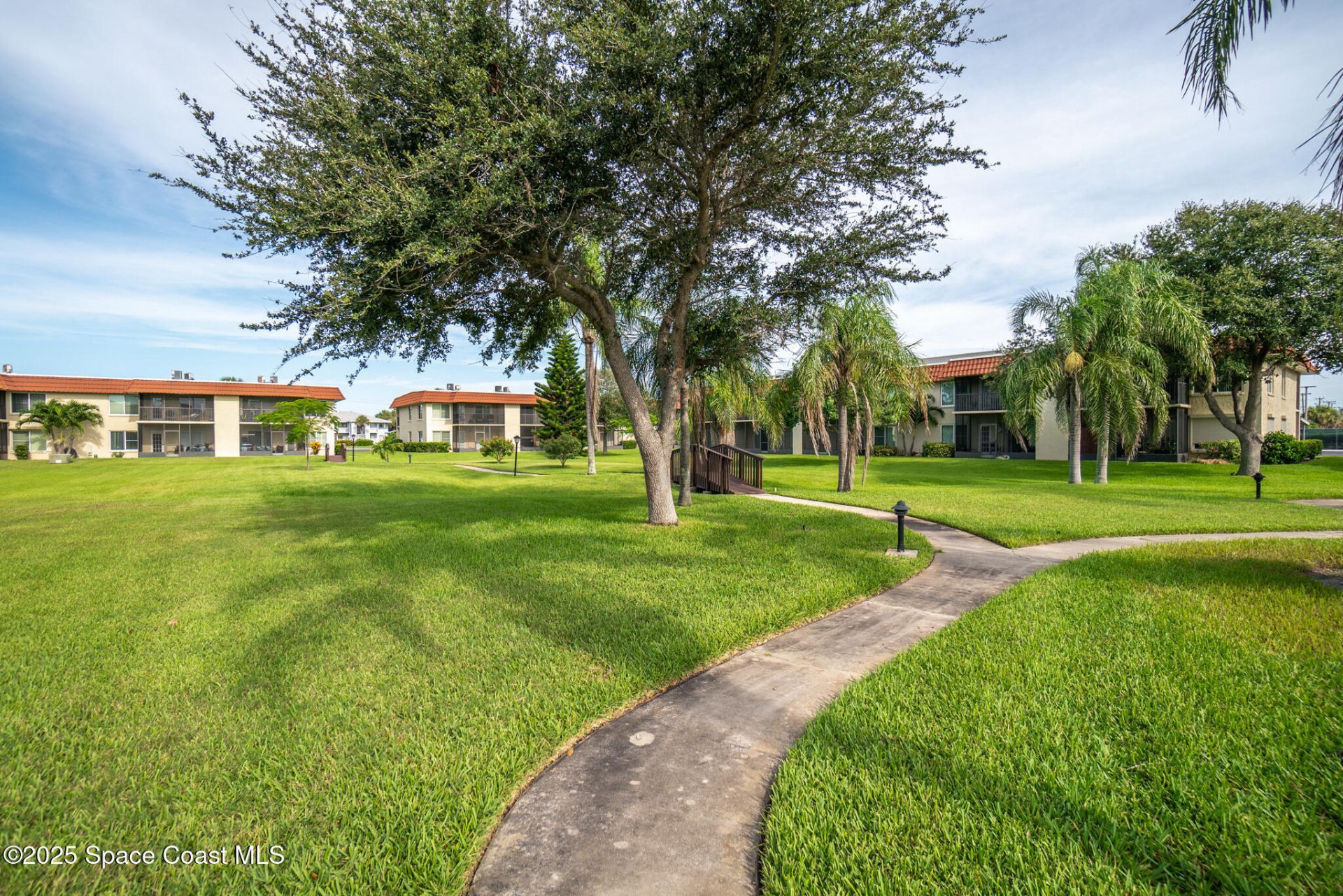 201 Saint Lucie Lane , Unit 706, Cocoa Beach, FL 32931 Photo