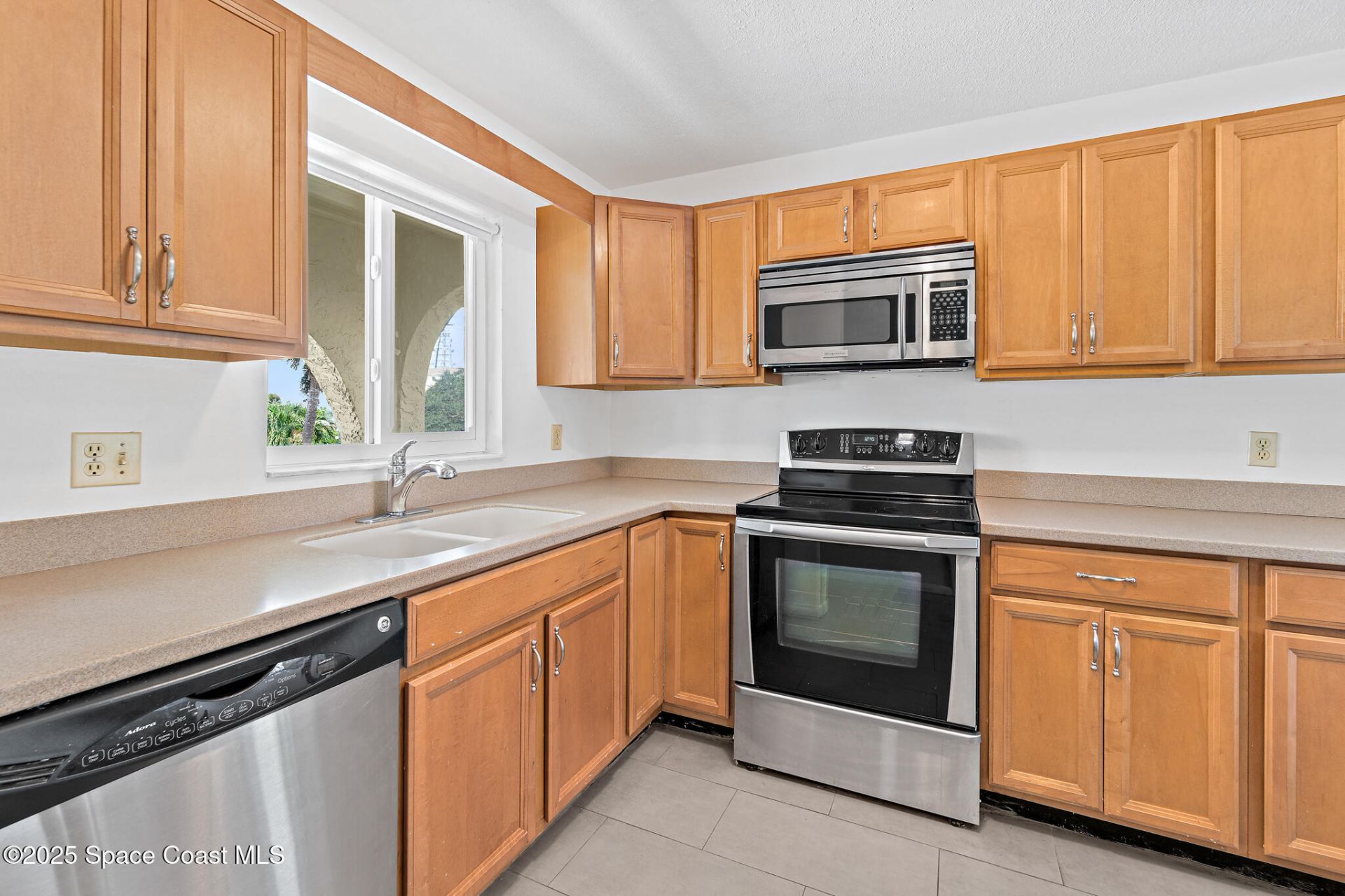 201 Saint Lucie Lane , Unit 706, Cocoa Beach, FL 32931 Photo