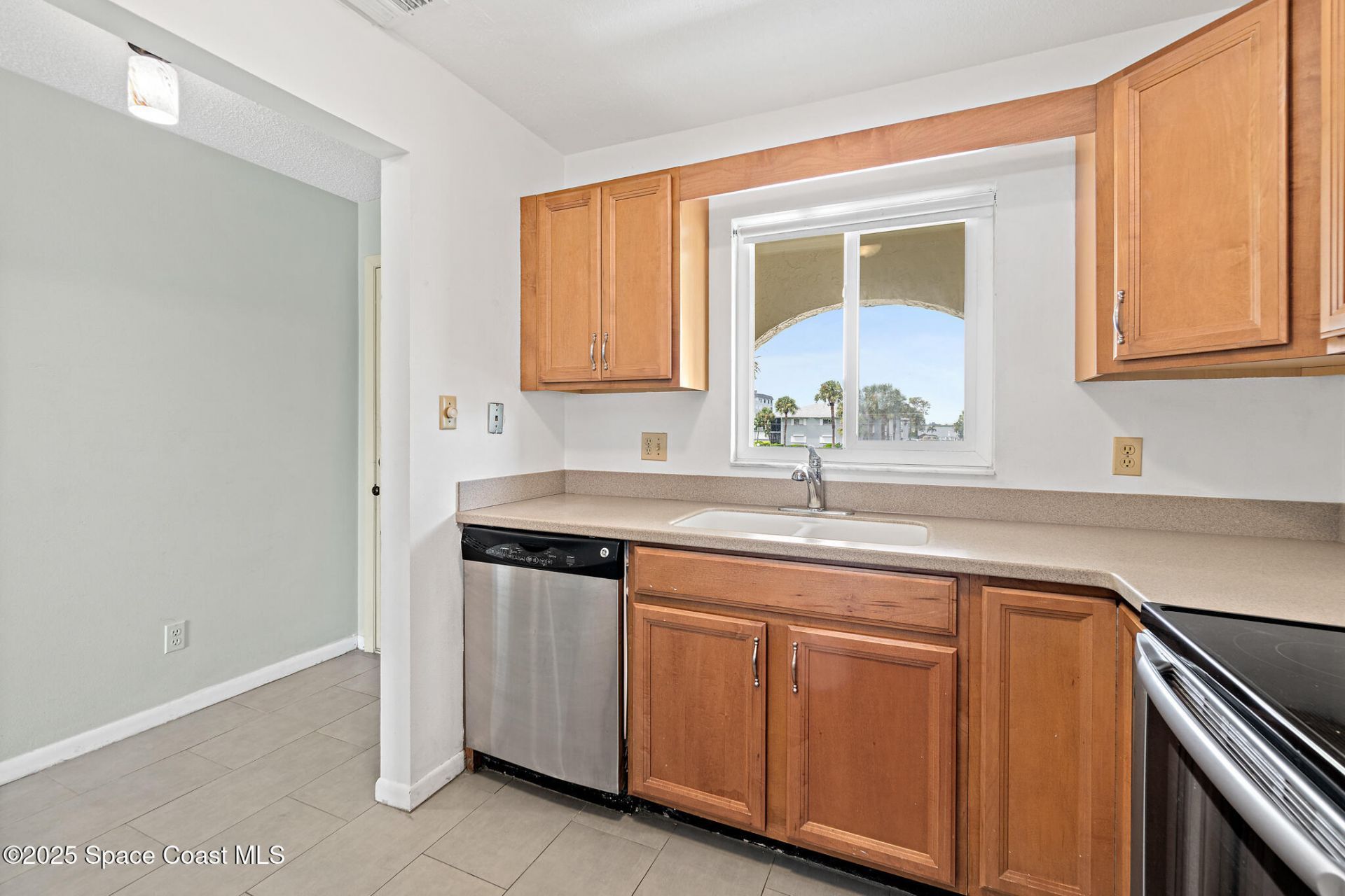 201 Saint Lucie Lane , Unit 706, Cocoa Beach, FL 32931 Photo