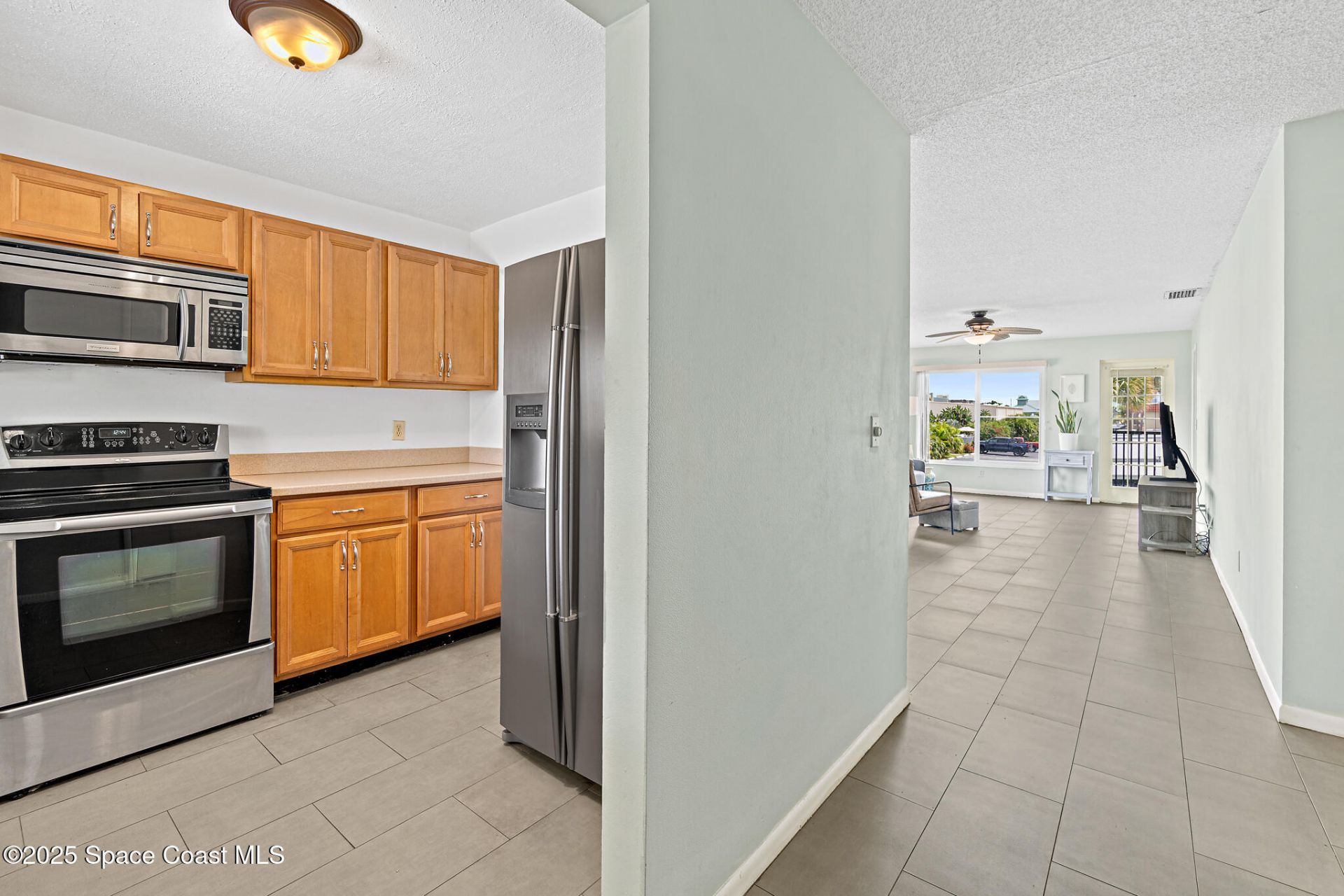 201 Saint Lucie Lane , Unit 706, Cocoa Beach, FL 32931 Photo